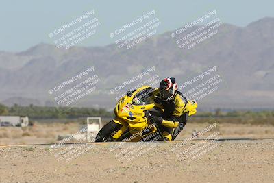 media/May-24-2025-TrackXperience (Sat) [[1cecf32909]]/Level 2/Session 2 (Turn 9 Inside)/